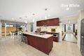 Property photo of 23 Heathland Way Dingley Village VIC 3172