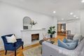 Property photo of 19 Meakin Street Watsonia North VIC 3087