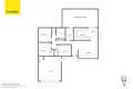Property photo of 24 Susella Crescent Tuncurry NSW 2428