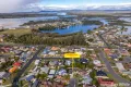 Property photo of 24 Susella Crescent Tuncurry NSW 2428