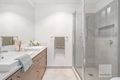 Property photo of 11 Dayspring Road Deanside VIC 3336