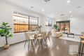 Property photo of 11 Dayspring Road Deanside VIC 3336