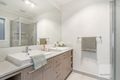 Property photo of 11 Dayspring Road Deanside VIC 3336
