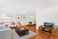 Property photo of 45A Surrey Street Epping NSW 2121