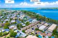 Property photo of 10/81 Sylvan Beach Esplanade Bellara QLD 4507
