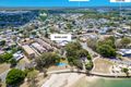 Property photo of 10/81 Sylvan Beach Esplanade Bellara QLD 4507