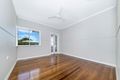 Property photo of 32 Halstead Street Gulliver QLD 4812