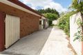 Property photo of 10 Boormanii Drive Mornington VIC 3931