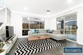 Property photo of 11 Lyrebird Crescent The Ponds NSW 2769