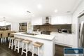 Property photo of 11 Lyrebird Crescent The Ponds NSW 2769