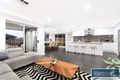 Property photo of 11 Lyrebird Crescent The Ponds NSW 2769