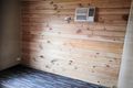 Property photo of 1065 Kangarooby Road Gooloogong NSW 2805
