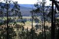 Property photo of 1065 Kangarooby Road Gooloogong NSW 2805