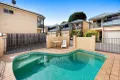 Property photo of 10/24 Brisbane Street St Lucia QLD 4067