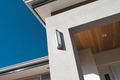 Property photo of 28A Kutcharo Crescent Joondalup WA 6027