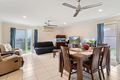 Property photo of 5 Davis Court Redbank Plains QLD 4301