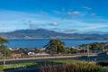 Property photo of 13 Tunah Street Howrah TAS 7018