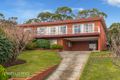 Property photo of 13 Tunah Street Howrah TAS 7018