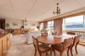 Property photo of 13 Tunah Street Howrah TAS 7018