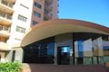 Property photo of 1605/600 Railway Parade Hurstville NSW 2220