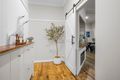 Property photo of 48 Deas Street Benalla VIC 3672