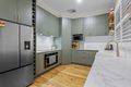 Property photo of 48 Deas Street Benalla VIC 3672