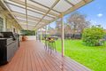 Property photo of 48 Deas Street Benalla VIC 3672