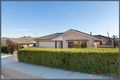 Property photo of 69 Branson Street Dunlop ACT 2615