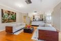 Property photo of 5 Sunrise Court Strathdale VIC 3550
