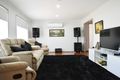 Property photo of 18 Martyn Street Bingara NSW 2404