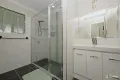 Property photo of 8 Oleander Street Annandale QLD 4814