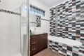 Property photo of 19 Meakin Street Watsonia North VIC 3087