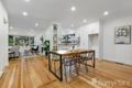 Property photo of 19 Meakin Street Watsonia North VIC 3087