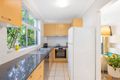 Property photo of 1/1 Punch Street Mosman NSW 2088