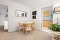 Property photo of 1/1 Punch Street Mosman NSW 2088