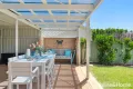 Property photo of 23 Tulip Oak Drive Ulladulla NSW 2539