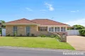 Property photo of 23 Tulip Oak Drive Ulladulla NSW 2539