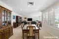 Property photo of 23 Tulip Oak Drive Ulladulla NSW 2539