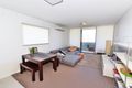 Property photo of 839/8 Ascot Avenue Zetland NSW 2017