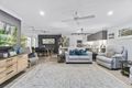 Property photo of 2/33 Bellinger Key Pacific Pines QLD 4211
