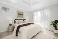 Property photo of 25 Elton Drive Kelso QLD 4815