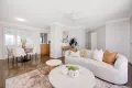Property photo of 25 Elton Drive Kelso QLD 4815