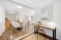 Property photo of 25 Elton Drive Kelso QLD 4815