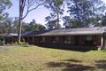 Property photo of 26 Kula Road Medowie NSW 2318