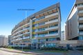 Property photo of 204/33 Shortland Esplanade Newcastle East NSW 2300