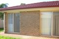 Property photo of 2/20 Robert Avenue Broadview SA 5083