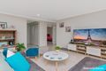 Property photo of 1 Arches Lane Yarrabilba QLD 4207