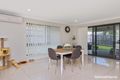 Property photo of 1 Arches Lane Yarrabilba QLD 4207