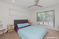 Property photo of 1 Arches Lane Yarrabilba QLD 4207