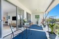 Property photo of 2305/27 Boardwalk Boulevard Mount Coolum QLD 4573